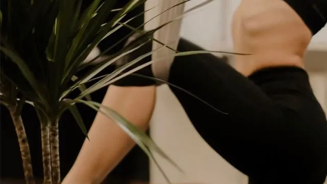 Студия йоги Soft