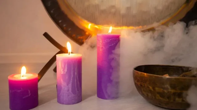 Студия йоги Yogart