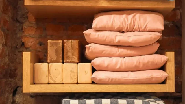 Студия йоги Funny studio