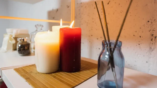 Студия йоги J.K.Yoga Room Studio