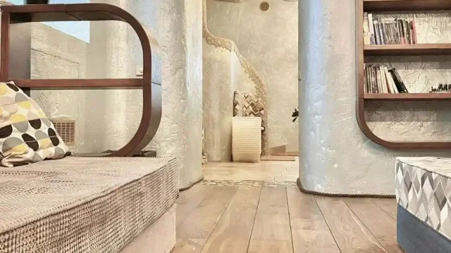 Студия йоги Yogadom
