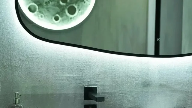 Студия йоги Про тебя