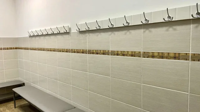 Студия йоги ПроБалет