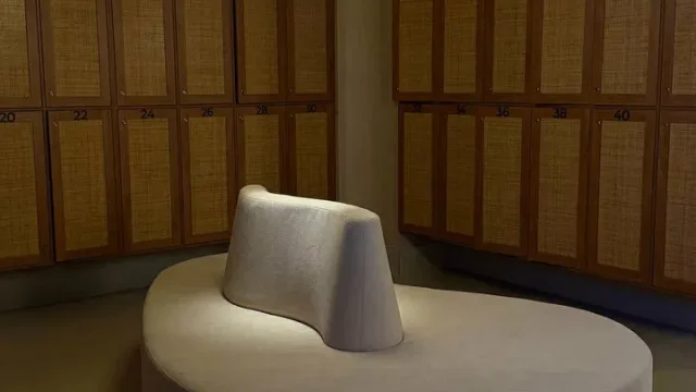 Студия йоги Smstretching