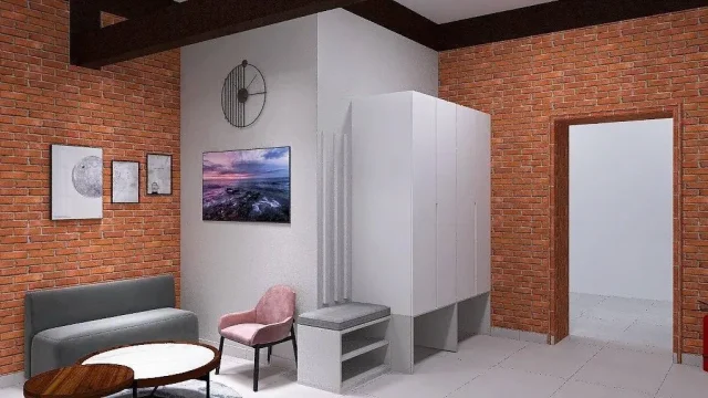 Студия йоги Источник пробуждения