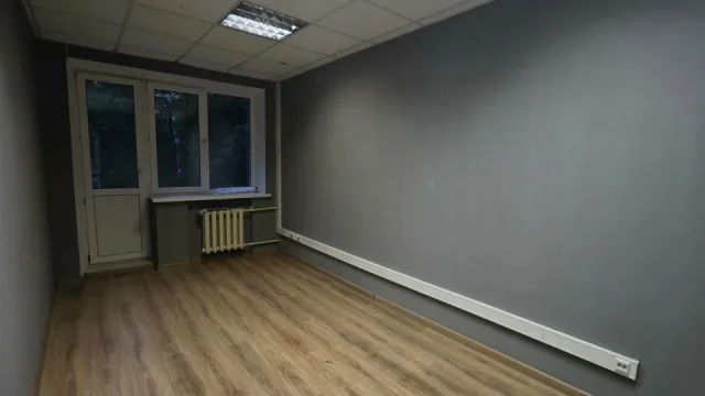 Студия йоги Парасвет