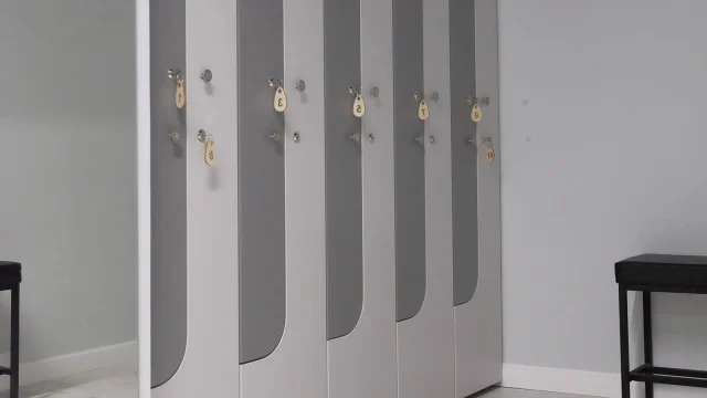 Студия йоги Fit and flow