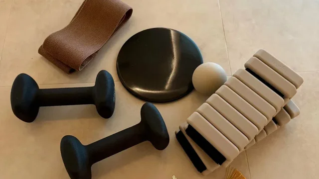 Студия йоги Smstretching