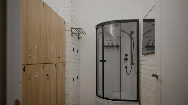 Студия йоги Win`gs