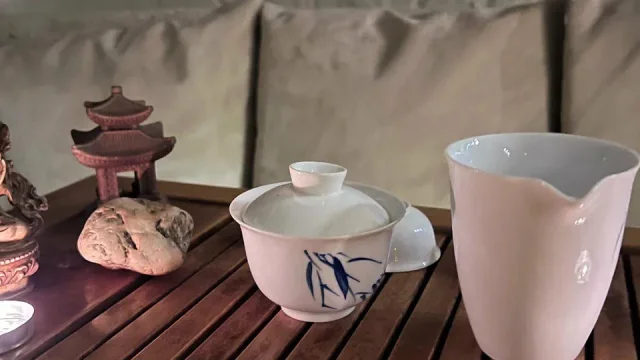 Студия йоги Yahmur SPA Premium