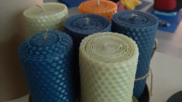 Студия йоги Yoga lam