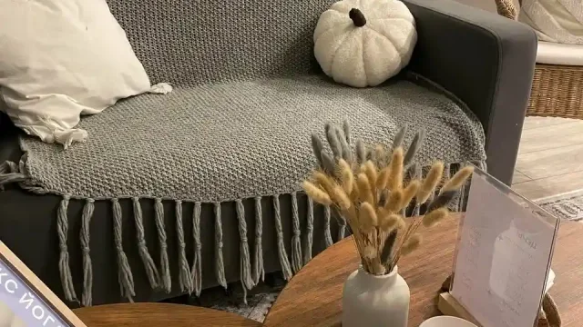 Студия йоги Yogi Room