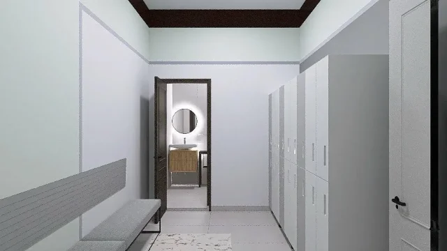 Студия йоги Источник пробуждения