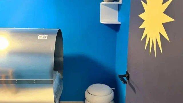 Студия йоги Квантовый путь