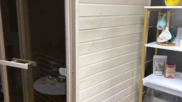 Студия йоги Парасвет