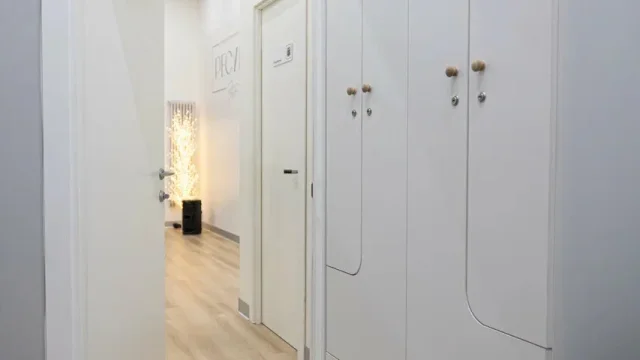 Студия йоги Ресурс внутри