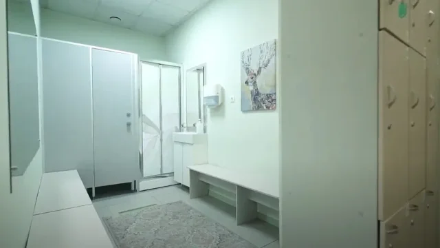 Студия йоги ActualFit