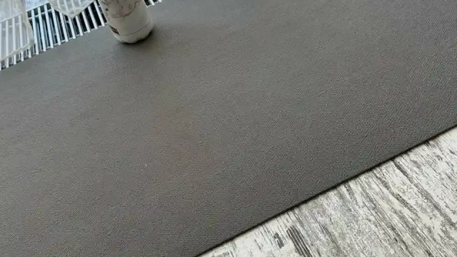 Студия йоги Home Stretching