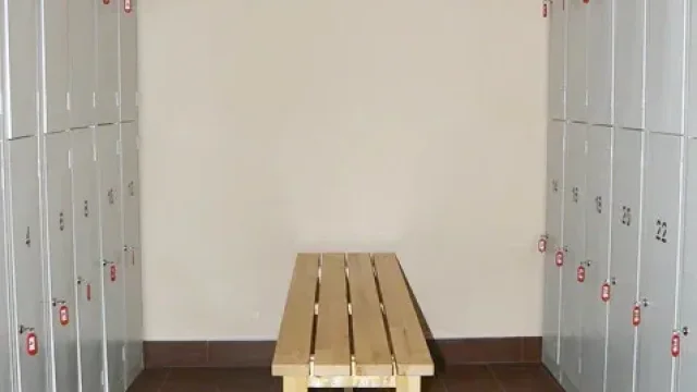 Студия йоги Yoga Practika Измайлово