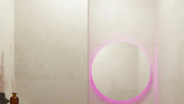 Студия йоги L.A.B Space