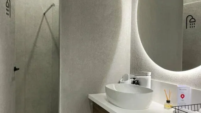 Студия йоги The Forma