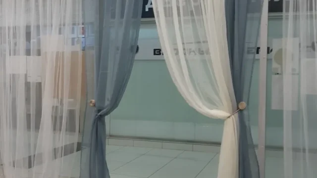Студия йоги Yoga lam