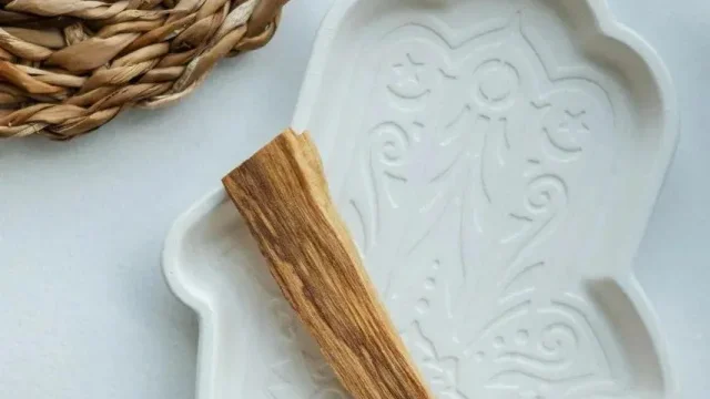 Студия йоги Yogi Room