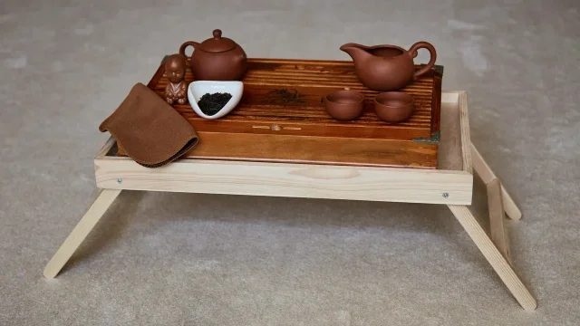 Студия йоги Прояви