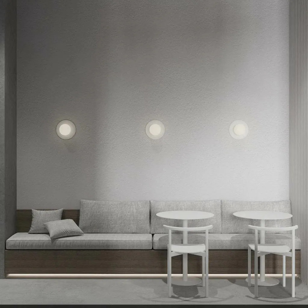 Студия йоги