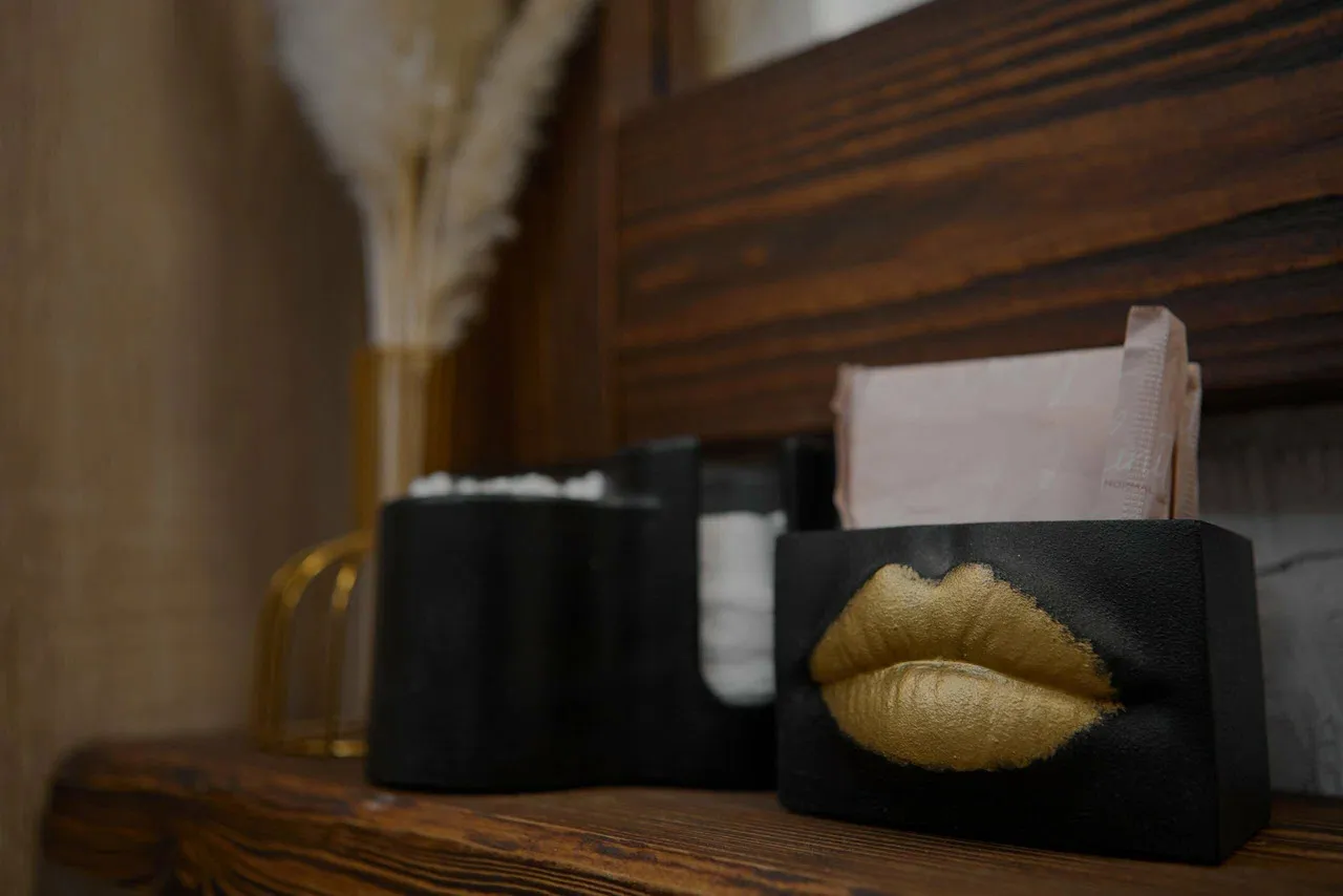 Студия йоги